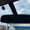 nissan serena 2012 CFJ1673793 image 16