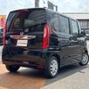 honda n-box 2021 CFJ1092742 image 18