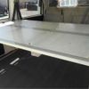 honda acty-van 2016 -HONDA 【一宮 480】--Acty Van EBD-HH5--HH5-2002353---HONDA 【一宮 480】--Acty Van EBD-HH5--HH5-2002353- image 6