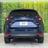 mazda cx-5 2017 -MAZDA--CX-5 DBA-KF5P--KF5P-100227---MAZDA--CX-5 DBA-KF5P--KF5P-100227- image 15
