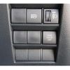 suzuki landy 2025 CFJ0057327 image 4