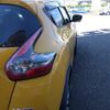 nissan juke 2017 CFJ1683180 image 6