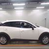 mazda cx-3 2021 -MAZDA--CX-3 DKLFW-108758---MAZDA--CX-3 DKLFW-108758- image 4