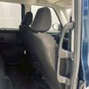 toyota roomy 2021 CFJ1522288 image 12