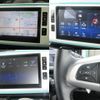 daihatsu move-canbus 2019 -DAIHATSU--Move Canbus 5BA-LA810S--LA810S-0032889---DAIHATSU--Move Canbus 5BA-LA810S--LA810S-0032889- image 6