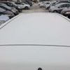 toyota probox-van 2016 -TOYOTA--Probox Van DBE-NCP165V--NCP165-0021880---TOYOTA--Probox Van DBE-NCP165V--NCP165-0021880- image 10