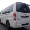 nissan caravan-coach 2018 -NISSAN--Caravan Coach CBA-KS2E26--KS2E26-101881---NISSAN--Caravan Coach CBA-KS2E26--KS2E26-101881- image 16