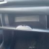 honda fit 2014 CFJ1679226 image 12