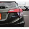 honda vezel 2014 -HONDA--VEZEL DAA-RU3--RU3-1057983---HONDA--VEZEL DAA-RU3--RU3-1057983- image 13