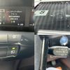 toyota prius 2019 quick_quick_DAA-ZVW51_ZVW51-6098474 image 18