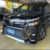 toyota voxy 2018 -TOYOTA--Voxy ZRR80W--0411312---TOYOTA--Voxy ZRR80W--0411312- image 1