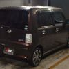 daihatsu move-conte 2014 -DAIHATSU 【佐賀 581ﾅ6334】--Move Conte L575S--L575S-0214511---DAIHATSU 【佐賀 581ﾅ6334】--Move Conte L575S--L575S-0214511- image 6