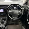 toyota auris 2016 AF-ZRE186-6007391 image 10