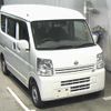 nissan clipper-van 2016 -NISSAN--Clipper Van DR17V--137271---NISSAN--Clipper Van DR17V--137271- image 1