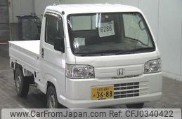 honda acty-truck 2013 -HONDA 【白河 480ｱ3688】--Acty Truck HA9-1212323---HONDA 【白河 480ｱ3688】--Acty Truck HA9-1212323-