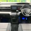 honda stepwagon 2015 -HONDA--Stepwgn DBA-RP3--RP3-1010983---HONDA--Stepwgn DBA-RP3--RP3-1010983- image 2