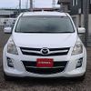 mazda mpv 2011 l11172 image 8