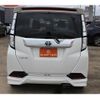 toyota tank 2017 CFJ1811067 image 10
