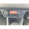 suzuki swift 2006 CFJ1810005 image 19