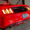 ford mustang 2021 -FORD--Ford Mustang 不明--1FA6P8TH6H5341137---FORD--Ford Mustang 不明--1FA6P8TH6H5341137- image 18