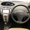 toyota vitz 2007 504928-241010114041 image 4