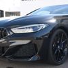 bmw 8-series 2021 quick_quick_3BA-AE30_WBAAE22090CH48386 image 3