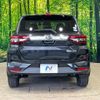 daihatsu rocky 2020 quick_quick_A200S_A200S-0019282 image 15