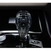 ford ford-others 2023 quick_quick_42EM_WAP42EM0909P94558 image 15
