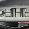 mazda cx-3 2016 -MAZDA--CX-3 LDA-DK5FW--DK5FW-130555---MAZDA--CX-3 LDA-DK5FW--DK5FW-130555- image 7