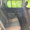 suzuki hustler 2018 quick_quick_DAA-MR41S_MR41S-635600 image 5