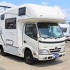 toyota camroad 2015 GOO_JP_700020483830250503002 image 3