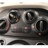 abarth 595 2020 CFJ1558971 image 15
