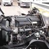mitsubishi-fuso canter 2024 -MITSUBISHI 【姫路 400ﾜ4432】--Canter FBAV0-610362---MITSUBISHI 【姫路 400ﾜ4432】--Canter FBAV0-610362- image 19