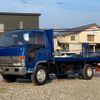 isuzu elf-truck 1991 GOO_NET_EXCHANGE_0803477A20250708G001 image 2