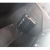 toyota hiace-van 2014 GOO_JP_700080439730250605001 image 45
