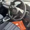 mazda demio 2018 -MAZDA 【札幌 500ｹ9988】--Demio DJLAS--100881---MAZDA 【札幌 500ｹ9988】--Demio DJLAS--100881- image 26
