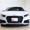 audi tt 2022 CFJ1558400 image 20