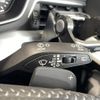 audi a4 2016 CFJ0525244 image 4