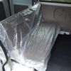 suzuki every 2025 -SUZUKI--Every DA17V--902064---SUZUKI--Every DA17V--902064- image 14