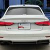 audi a3 2019 quick_quick_DBA-8VCXSL_WAUZZZ8V4KA121089 image 4