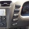 mitsubishi-fuso rosa-bus 2000 -MITSUBISHI--Rosa BE66DG--100138---MITSUBISHI--Rosa BE66DG--100138- image 30