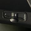 honda n-one 2020 -HONDA--N ONE 6BA-JG3--JG3-2001574---HONDA--N ONE 6BA-JG3--JG3-2001574- image 7