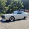 nissan skyline 1976 CFJ1639664 image 3