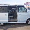 suzuki every-wagon 2007 -SUZUKI 【静岡 581ﾆ3303】--Every Wagon ABA-DA64W--DA64W-174064---SUZUKI 【静岡 581ﾆ3303】--Every Wagon ABA-DA64W--DA64W-174064- image 19