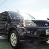 nissan x-trail 2010 -NISSAN--X-Trail NT31--108029---NISSAN--X-Trail NT31--108029- image 1