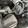 subaru xv 2018 -SUBARU--Subaru XV DBA-GT7--GT7-065475---SUBARU--Subaru XV DBA-GT7--GT7-065475- image 4