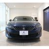 peugeot 508 2020 quick_quick_R85G06_VR3F45GFRKY215224 image 4