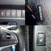 mitsubishi delica-d2 2016 -MITSUBISHI 【浜松 502ﾓ7500】--Delica D2 MB36S--105090---MITSUBISHI 【浜松 502ﾓ7500】--Delica D2 MB36S--105090- image 18