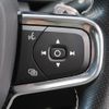 volvo xc40 2019 quick_quick_XB420XC_YV1XZACMCL2253910 image 9