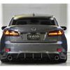 lexus is 2012 -LEXUS--Lexus IS DBA-GSE20--GSE20-5177353---LEXUS--Lexus IS DBA-GSE20--GSE20-5177353- image 16